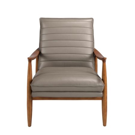 Armchair Arpeea