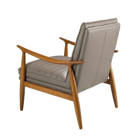 Armchair Arpeea