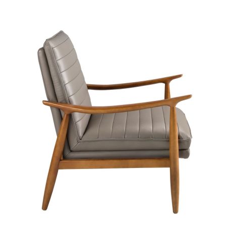 Armchair Arpeea