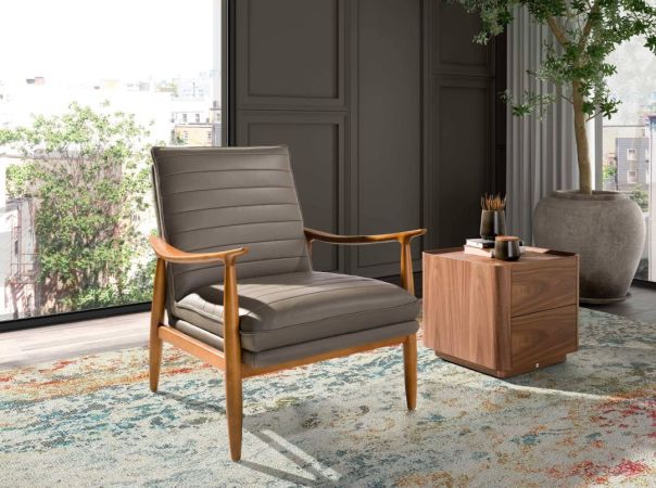 Armchair Arpeea