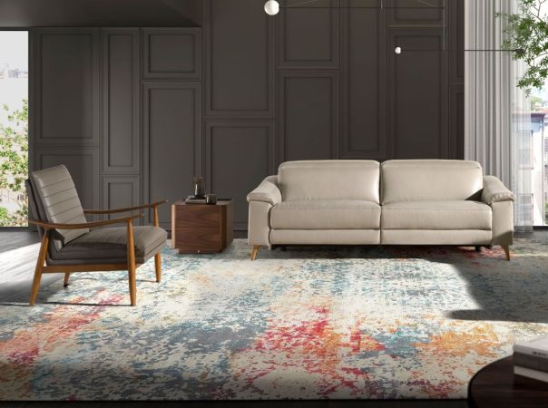 Armchair Arpeea
