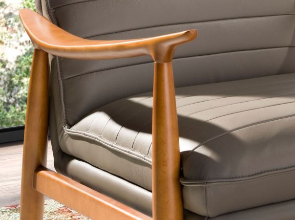 Armchair Arpeea
