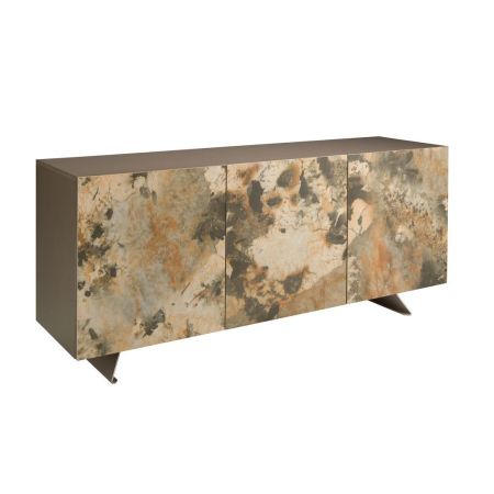 Sideboard Tupe