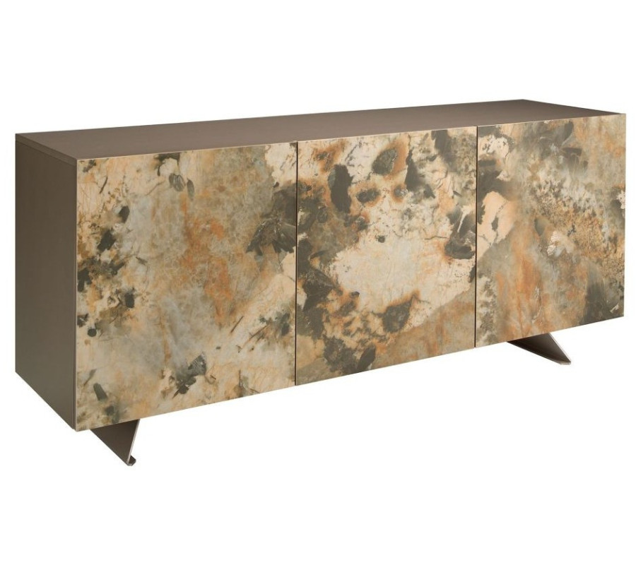 Sideboard Tupe