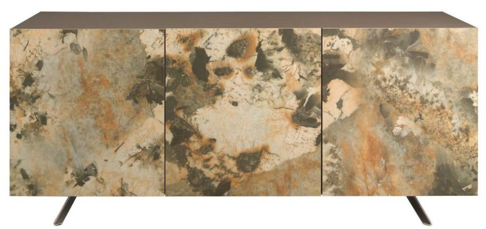 Sideboard Tupe