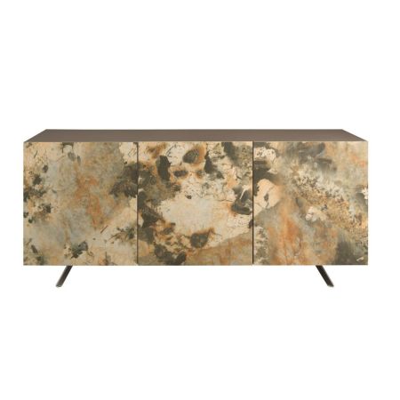 Sideboard Tupe