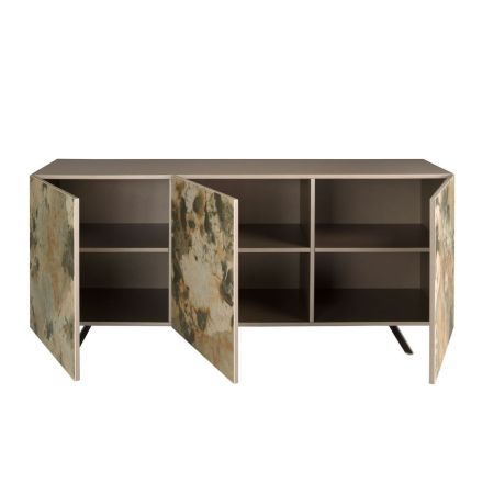Sideboard Tupe