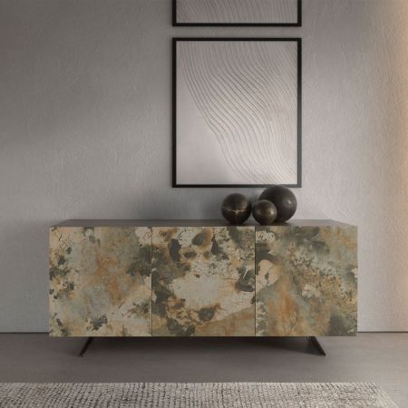 Sideboard Tupe