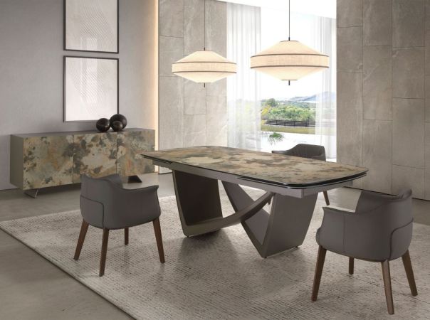 Sideboard Tupe