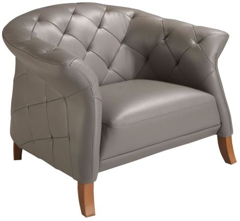 Armchair Quasaau
