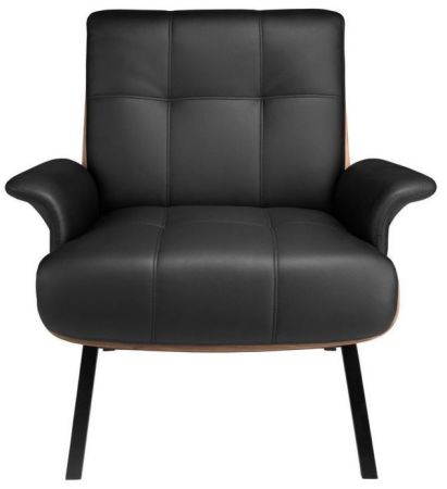Armchair Zinnia