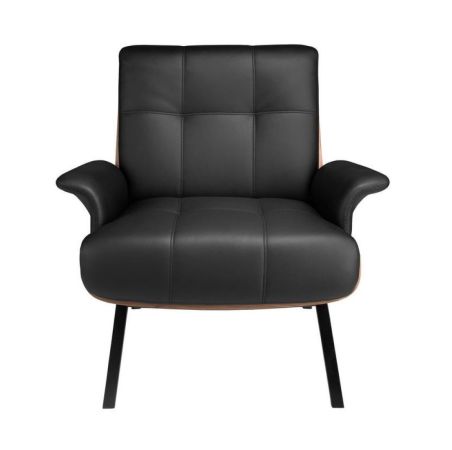 Armchair Zinnia