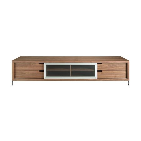 TV Base Vodre