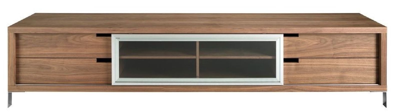TV Base Vodre