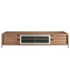 TV Base Vodre
