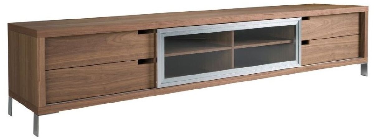 TV Base Vodre