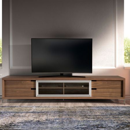 TV Base Vodre
