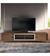 TV Base Vodre