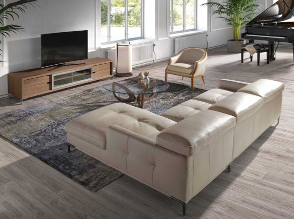 TV Base Vodre