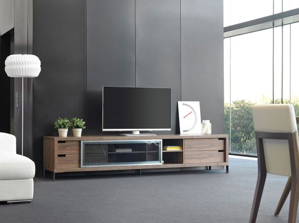 TV Base Vodre