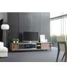 TV Base Vodre