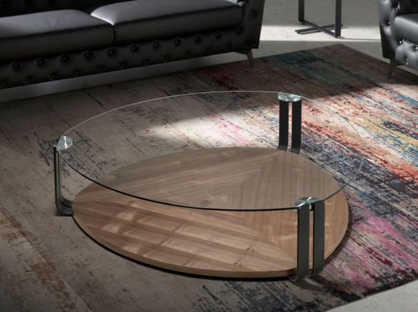 Coffee Table Meyse