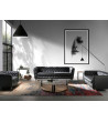 Coffee Table Meyse