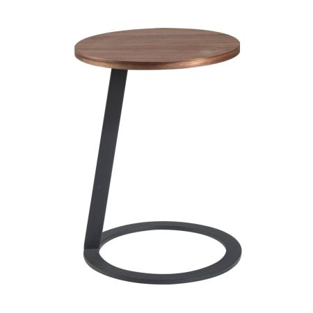 Side Table Rosi