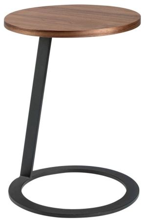 Mesa Apoio Rosi