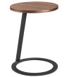 Side Table Rosi
