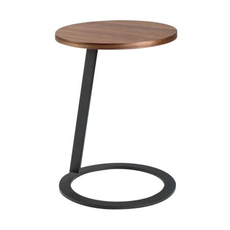 Mesa Apoio Rosi