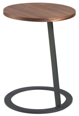 Side Table Rosi