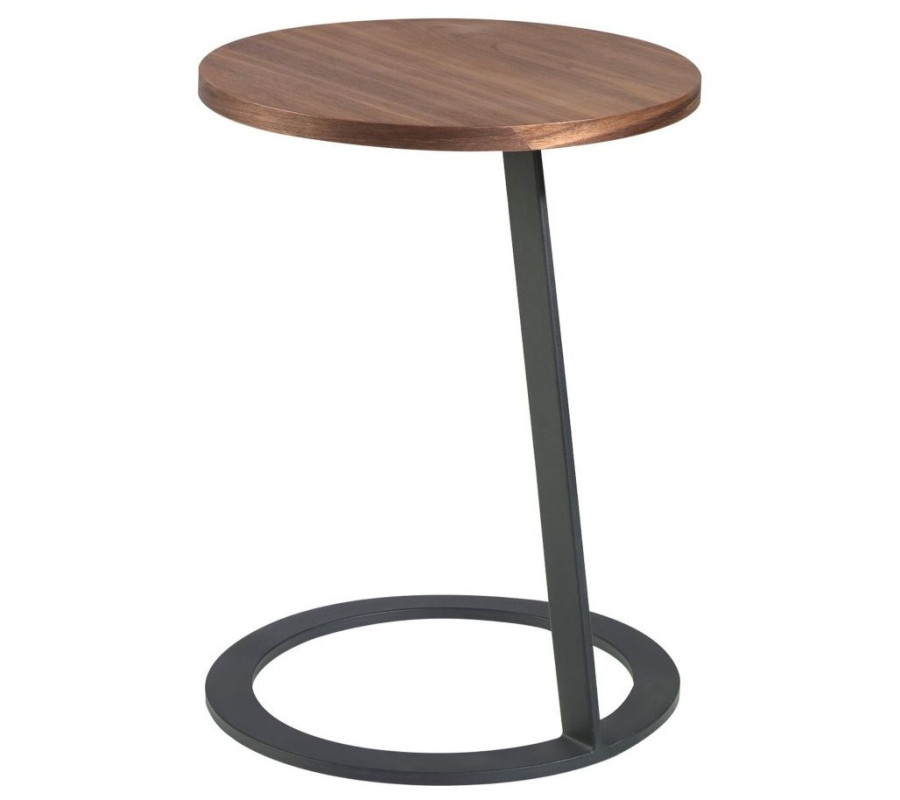 Side Table Rosi