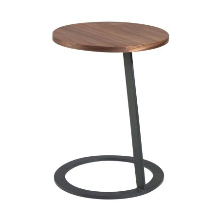 Mesa Apoio Rosi