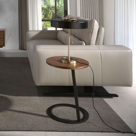 Side Table Rosi