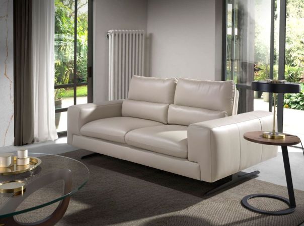 Side Table Rosi