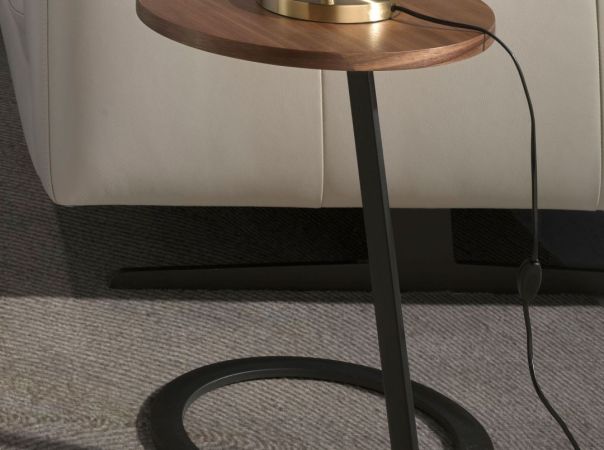 Side Table Rosi