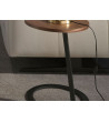 Side Table Rosi