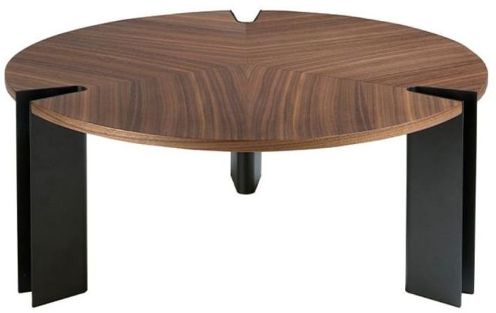Coffee Table Regi