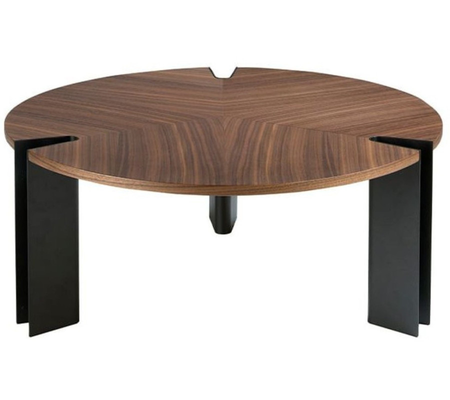 Coffee Table Regi