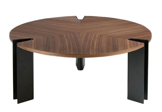 Mesa Centro Regi