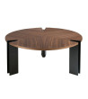 Coffee Table Regi