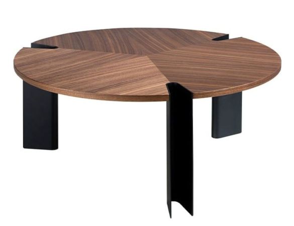 Coffee Table Regi
