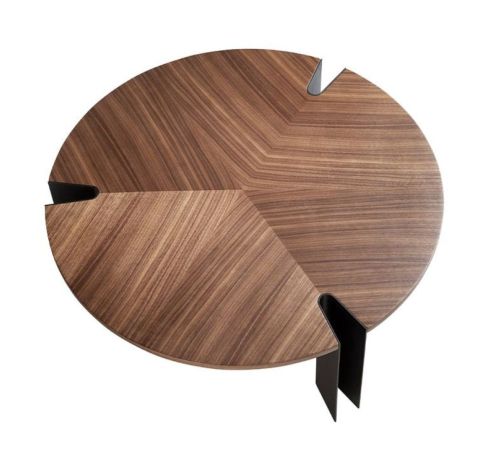 Coffee Table Regi