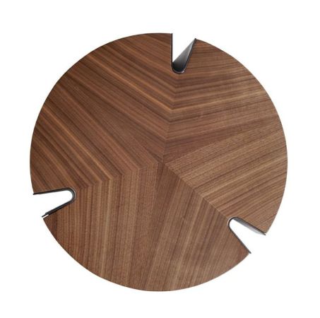 Coffee Table Regi
