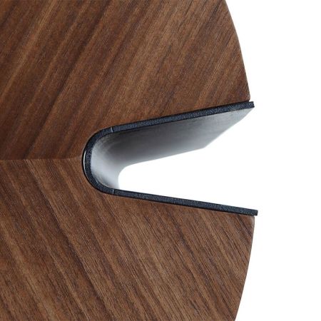 Coffee Table Regi