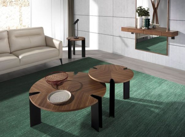 Coffee Table Regi