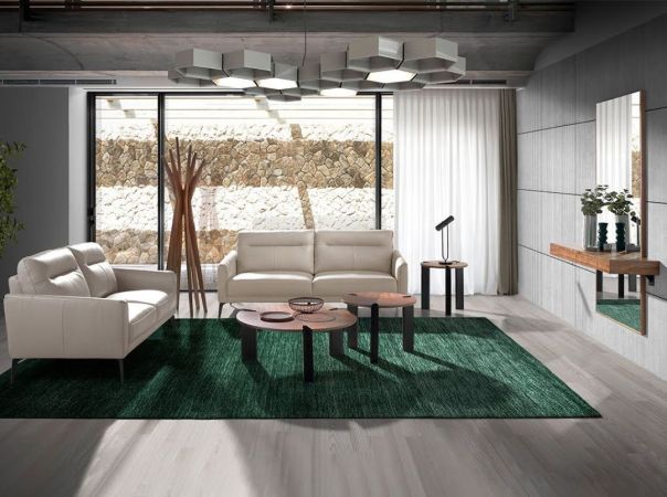 Coffee Table Regi