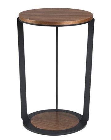 Side Table Rachelle