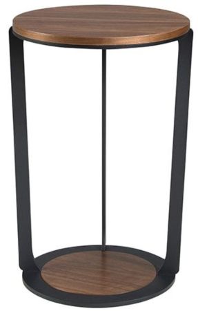 Side Table Rachelle